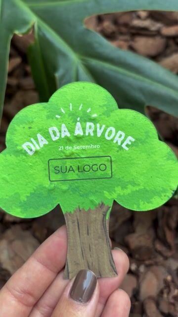 Vídeo de plante1papel
