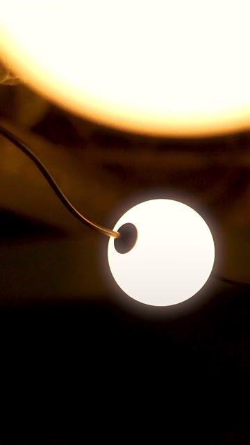 Video de MUNDO LED