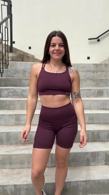 Video de Alaia