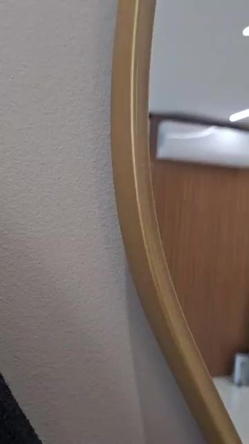 Vídeo de Espelhos Home