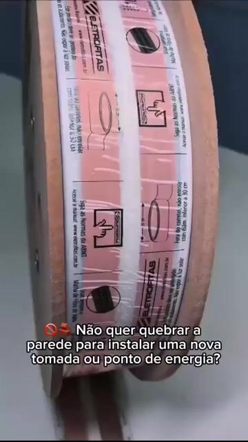 Vídeo de BEE ELETRONICOS