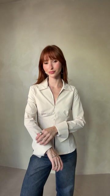 Vídeo de Letícia Neves Store