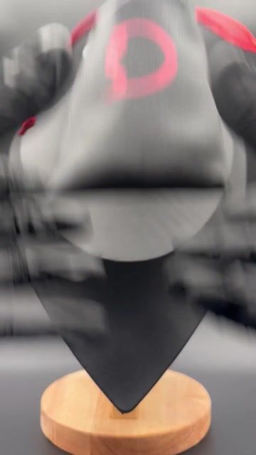 Video de Diabloteca