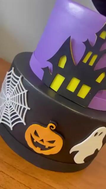 Vídeo de Catavento Festas dos Sonhos