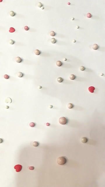 Vídeo de Confeitaria dos moldes