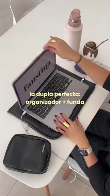 Video de Byfaustina