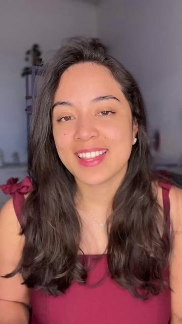 Video de Colar Personalizado Duas Medalha Coração de Zircônia com Foto Banhado a Ouro 18k Semijoia