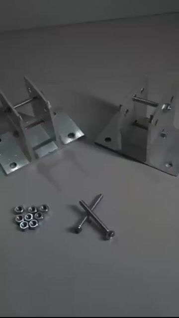 Vídeo de BEE ELETRONICOS