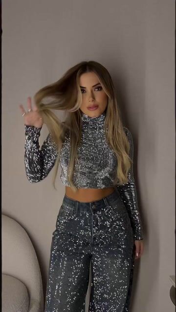 Vídeo de CROPPED SORANA