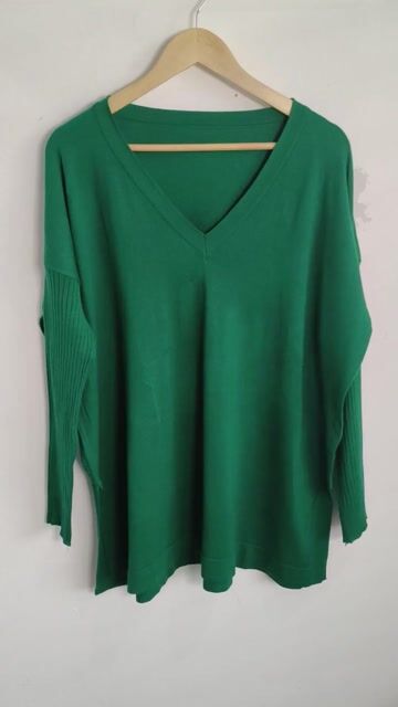 Video de Kuwana Shop