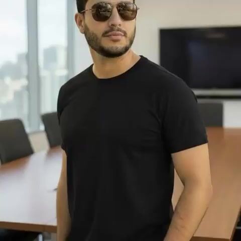 Vídeo de Zignim
