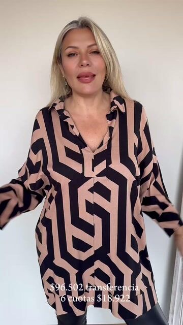 Video de Andra Urgat