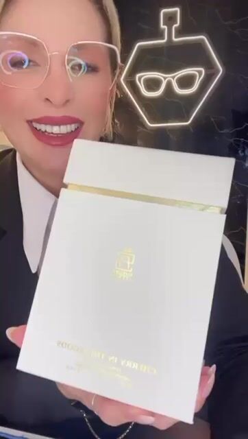 Vídeo de Cherry in the woods