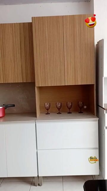 Vídeo de Sheila Eletros