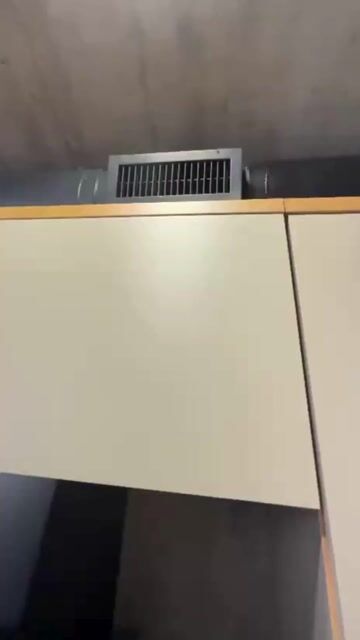 Video de AMV-TIENDA ONLINE