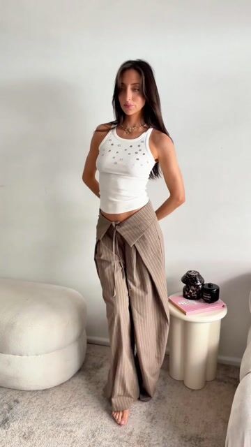 Video de Bohemianrose