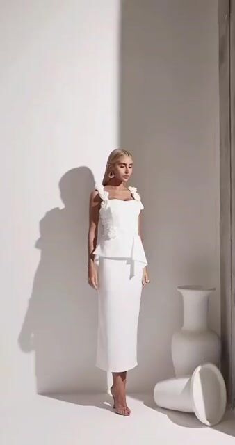 Vídeo de Stile.modas