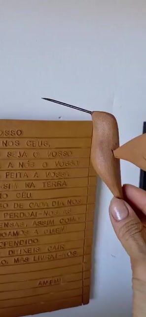 Vídeo de Do Chão Artes