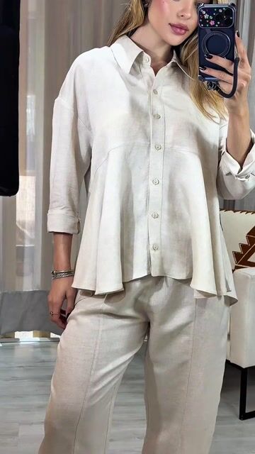 Vídeo de Villa Fashion
