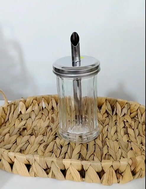 Video de PRIMA STORE IMPORTADOS