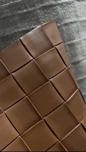 Video de JALA 2.0 SUELA