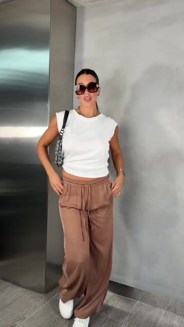 Video de Street Style