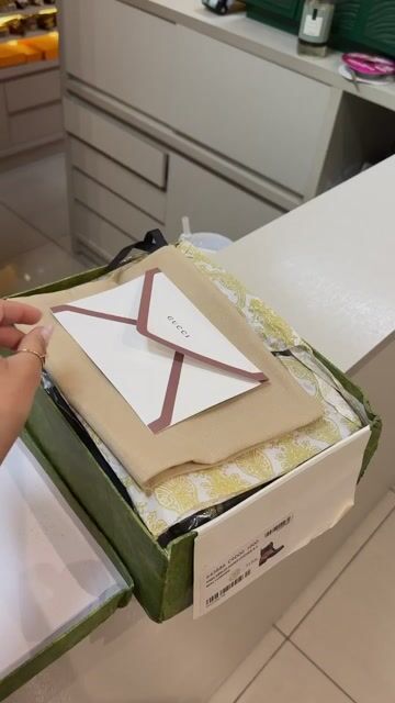 Vídeo de kellyanne Store
