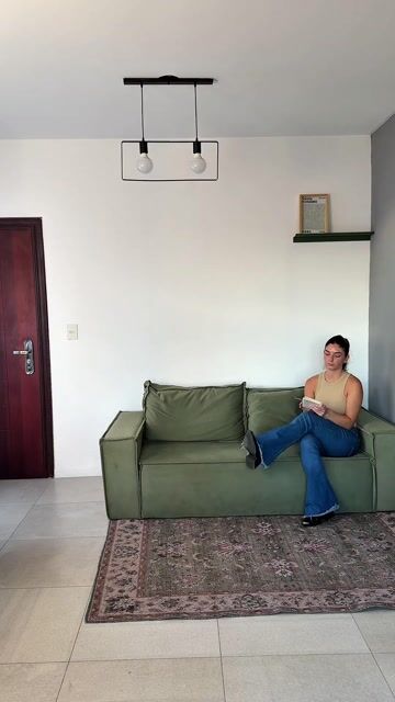 Video de Planta Monstera 110Cm Calidad Premium