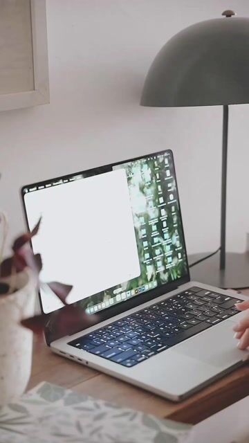 Video de Bloom Life