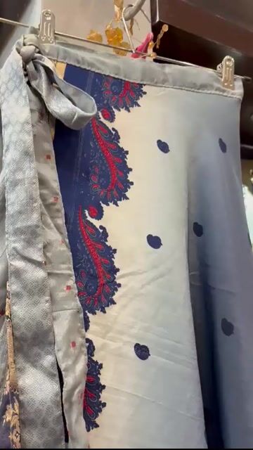 Video de Tu Giuseppa
