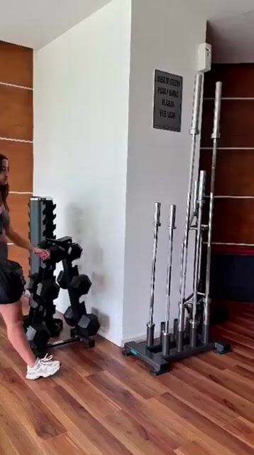 Video de Bolso Sport