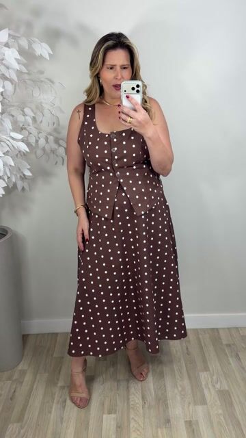 Vídeo de Closet Plus