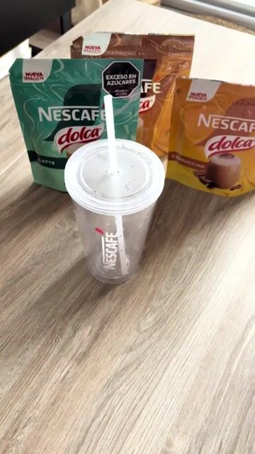 Video de Tua Supermercado
