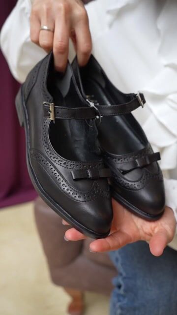 Video de Miye Zapatos