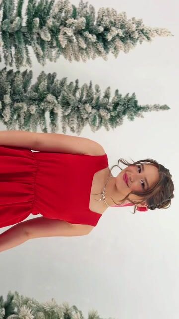 Vídeo de Marias - MODA PARA MENINAS