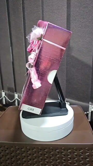 Vídeo de Flor de Lótus Day