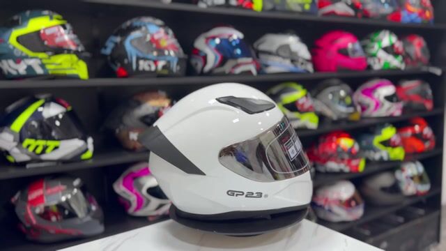 Video de Street Riders Store