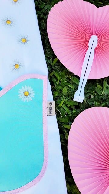 Video de Spring 