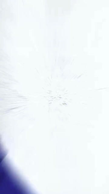 Video de MEDIA ULTRAOPACA (1140)