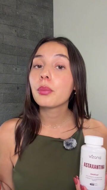 Video de Vizana Nutrition Retail