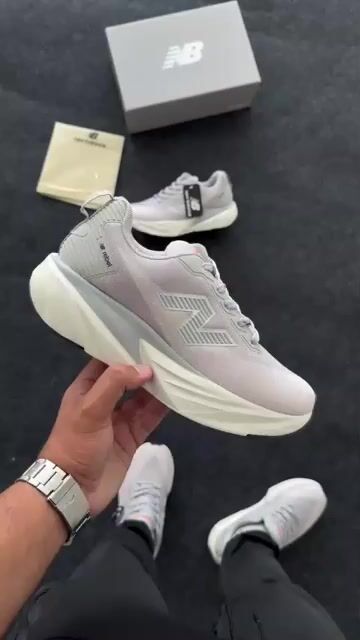 Vídeo de A Loja Shoes