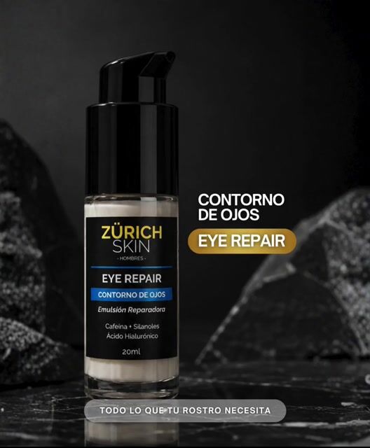 Video de Zurich Skin
