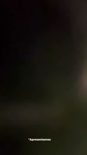 Vídeo de Paulimarx Conceito - O melhor em metais para sua Casa: Torneira, Chuveiro, Ducha, Ralo, Misturador, Válvula, Acabamento
