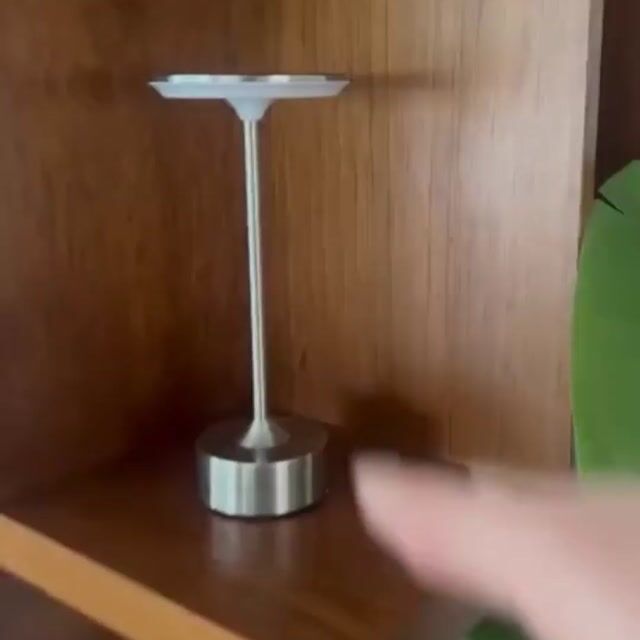 Video de MASTER SHOP