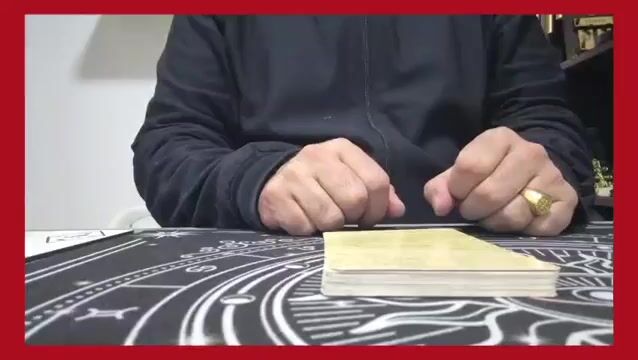 Video de Terapias Holisticas y cursos