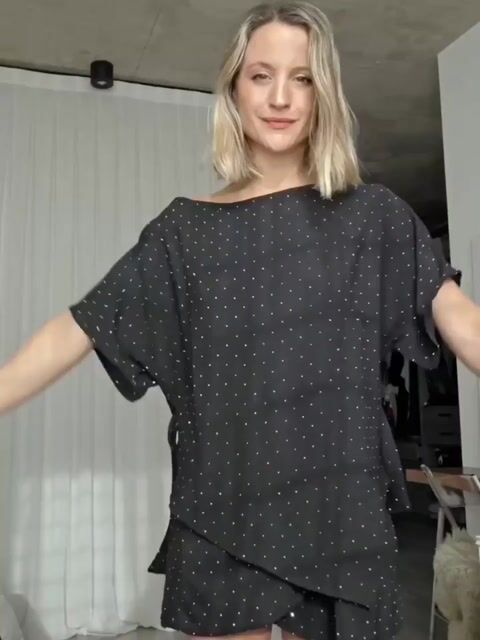 Video de Bercia