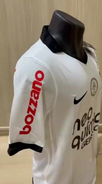 Vídeo de Atacado Sport
