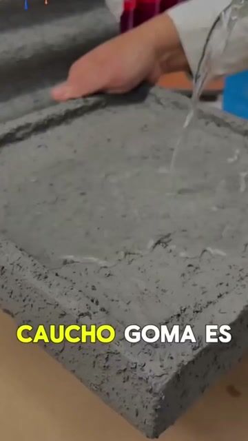 Video de Punto Hogar