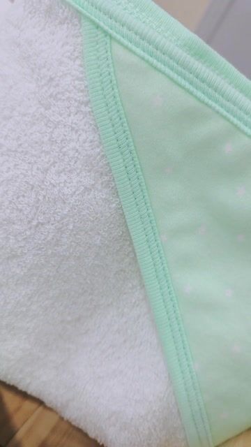 Video de ELIAN | Baby Box 8P