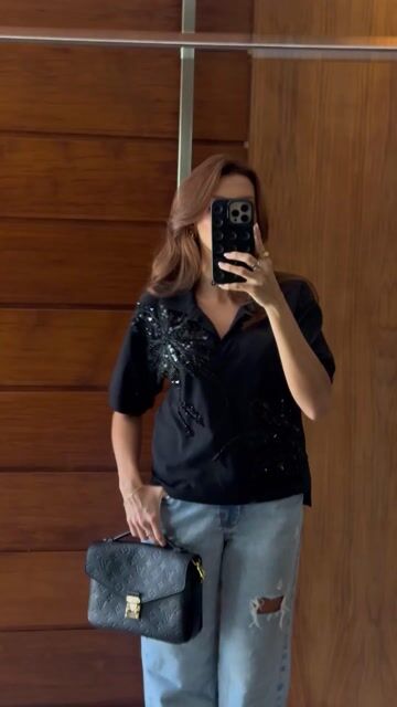 Vídeo de Let’s Be
